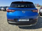 Opel Grandland X 2.0 177ps LED Navi Kamera Cofania Alusy 18 Gwarancja - 3