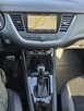 Opel Grandland X 2.0 177ps LED Navi Kamera Cofania Alusy 18 Gwarancja - 7