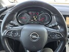 Opel Grandland X 2.0 177ps LED Navi Kamera Cofania Alusy 18 Gwarancja - 9