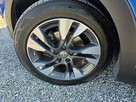 Opel Grandland X 2.0 177ps LED Navi Kamera Cofania Alusy 18 Gwarancja - 12