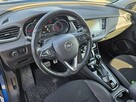 Opel Grandland X 2.0 177ps LED Navi Kamera Cofania Alusy 18 Gwarancja - 13