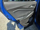 Opel Grandland X 2.0 177ps LED Navi Kamera Cofania Alusy 18 Gwarancja - 16