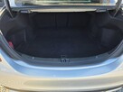 Mercedes C 180 1.6 155ps Benzyna Xenon Full Led Navi Automat Alusy 19 Gwarancja - 15