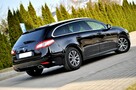 Peugeot 508 SW 2,0 HDI 150 KM GT-Line JBL Navi Head Up Panorama Blis FULL Opcja - 3