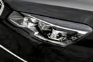 Peugeot 508 SW 2,0 HDI 150 KM GT-Line JBL Navi Head Up Panorama Blis FULL Opcja - 6