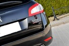 Peugeot 508 SW 2,0 HDI 150 KM GT-Line JBL Navi Head Up Panorama Blis FULL Opcja - 7