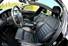 Peugeot 508 SW 2,0 HDI 150 KM GT-Line JBL Navi Head Up Panorama Blis FULL Opcja - 9