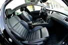 Peugeot 508 SW 2,0 HDI 150 KM GT-Line JBL Navi Head Up Panorama Blis FULL Opcja - 11
