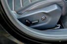 Peugeot 508 SW 2,0 HDI 150 KM GT-Line JBL Navi Head Up Panorama Blis FULL Opcja - 15