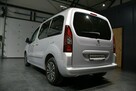 Peugeot Partner |zarejestrowany|ubezpieczony|relingi|klimatyzacja|po wymianie rozrządu - 5