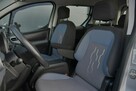 Peugeot Partner |zarejestrowany|ubezpieczony|relingi|klimatyzacja|po wymianie rozrządu - 10