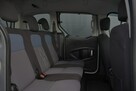 Peugeot Partner |zarejestrowany|ubezpieczony|relingi|klimatyzacja|po wymianie rozrządu - 14