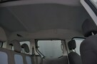 Peugeot Partner |zarejestrowany|ubezpieczony|relingi|klimatyzacja|po wymianie rozrządu - 15