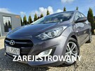Hyundai i30 1.4 Benzyna**2016**168 oookm**Śliczny**Jak Nowy**ALU**
