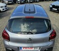 Citroen C3 Serwis aso, kontrola pasa ruchu, tempomat,klimatronik,telefon - 6