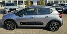 Citroen C3 Serwis aso, kontrola pasa ruchu, tempomat,klimatronik,telefon - 10