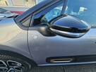 Citroen C3 Serwis aso, kontrola pasa ruchu, tempomat,klimatronik,telefon - 11