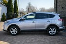 Toyota RAV-4 - 5