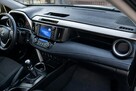 Toyota RAV-4 - 11