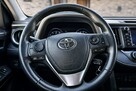Toyota RAV-4 - 14