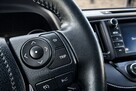 Toyota RAV-4 - 16
