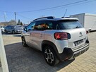 Citroen C3 Aircross 1.2 Benzyna 110 KM Przebieg-87 145km - 7