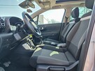 Citroen C3 Aircross 1.2 Benzyna 110 KM Przebieg-87 145km - 9