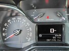 Citroen C3 Aircross 1.2 Benzyna 110 KM Przebieg-87 145km - 10