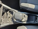 Citroen C3 Aircross 1.2 Benzyna 110 KM Przebieg-87 145km - 13