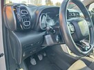 Citroen C3 Aircross 1.2 Benzyna 110 KM Przebieg-87 145km - 14