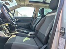 Citroen C3 Aircross 1.2 Benzyna 110 KM Przebieg-87 145km - 16