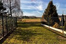 Działka budowlana w Bestwince ul. Pastwiskowa - 9