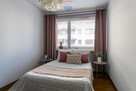 Nowoczesne 3-pokojowe mieszkanie, balkon, bemowo - 5
