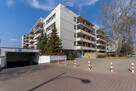 Nowoczesne 3-pokojowe mieszkanie, balkon, bemowo - 12
