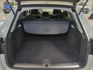 Audi A4 40 TFSI mHEV Quattro S tronic, Salon Polska! 1 właściciel! FV! - 7