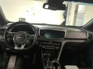 Kia Sportage 2.0 CRDI L 4WD aut, Salon Polska! 1 właściciel! FV! - 5