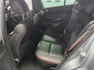 Kia Sportage 2.0 CRDI L 4WD aut, Salon Polska! 1 właściciel! FV! - 7