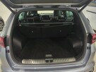 Kia Sportage 2.0 CRDI L 4WD aut, Salon Polska! 1 właściciel! FV! - 8