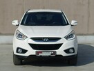 Hyundai ix35 2.0 CRDI 185KM/4X4/Podgrz.Fotele/Ks.Serwisowe - 5