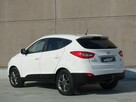 Hyundai ix35 2.0 CRDI 185KM/4X4/Podgrz.Fotele/Ks.Serwisowe - 9