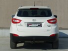 Hyundai ix35 2.0 CRDI 185KM/4X4/Podgrz.Fotele/Ks.Serwisowe - 10