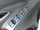 Hyundai ix35 2.0 CRDI 185KM/4X4/Podgrz.Fotele/Ks.Serwisowe - 16