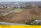 Działka inwestycyjna 4000 m² z dostępem do rzeki - 4