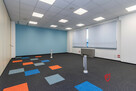 Lokal biurowy w nowoczesnym biurowcu | 295 m2 - 1