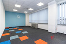 Lokal biurowy w nowoczesnym biurowcu | 295 m2 - 2