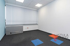 Lokal biurowy w nowoczesnym biurowcu | 295 m2 - 3