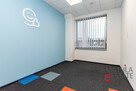 Lokal biurowy w nowoczesnym biurowcu | 295 m2 - 6