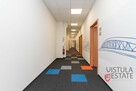 Lokal biurowy w nowoczesnym biurowcu | 295 m2 - 7