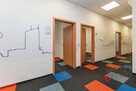 Lokal biurowy w nowoczesnym biurowcu | 295 m2 - 8