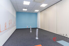 Lokal biurowy w nowoczesnym biurowcu | 295 m2 - 9